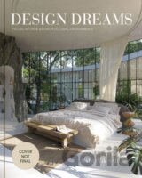 Design Dreams