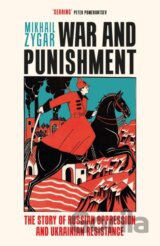 War and Punishment