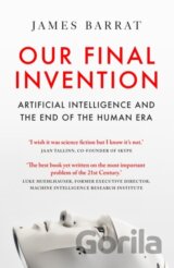 Our Final Invention