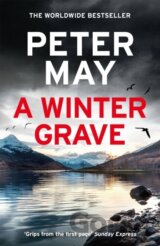 A Winter Grave