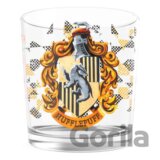 Pohár Harry Potter - Hufflepuff