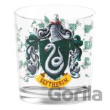Pohár Harry Potter - Slytherin
