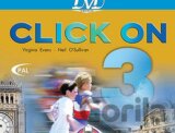 Click on 3 Video DVD
