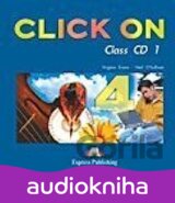 Click on 4 Class CDs