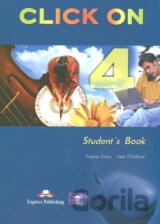 Click on 4 Student's Book