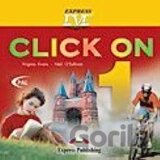 Click on 1 CD-ROM