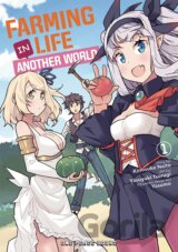 Farming Life in Another World 1
