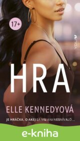 Hra