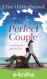 The Perfect Couple