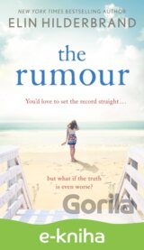The Rumour