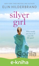 Silver Girl