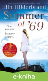 Summer of '69