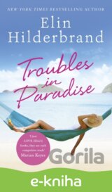 Troubles in Paradise