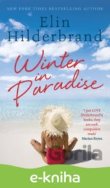 Winter In Paradise