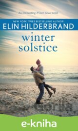 Winter Solstice