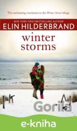 Winter Storms