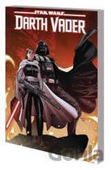 Star Wars: Darth Vader 5