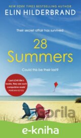 28 Summers