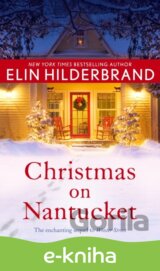Christmas on Nantucket