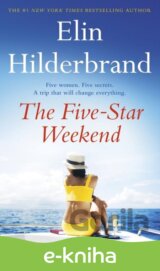 The Five-Star Weekend