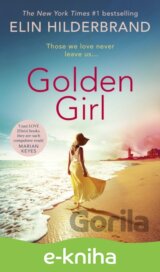 Golden Girl
