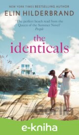 The Identicals