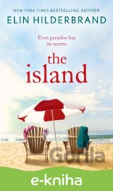 The Island