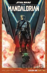 Star Wars: The Mandalorian 2