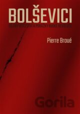 Bolševici