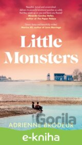 Little Monsters