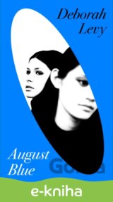 August Blue