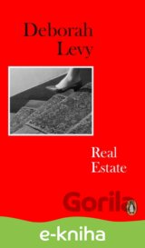 Real Estate