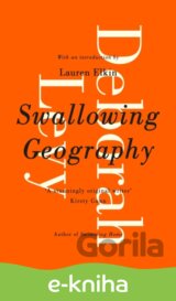 Swallowing Geography