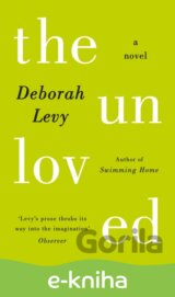 The Unloved