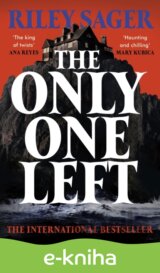 The Only One Left