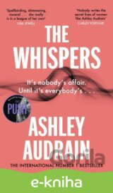 The Whispers