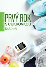 Prvý rok s cukrovkou