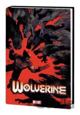 Wolverine 2