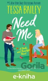 Need Me