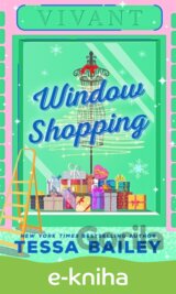 Window Shopping