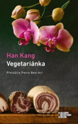 Vegetariánka