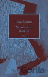 Žena ve tvaru sklenice