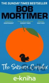 The Satsuma Complex