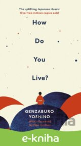 How Do You Live?