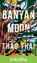 Banyan Moon