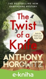 The Twist of a Knife