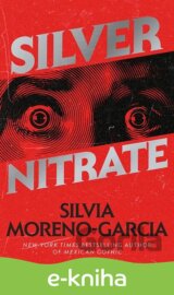 Silver Nitrate