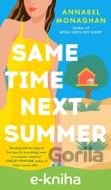 Same Time Next Summer