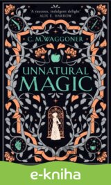 Unnatural Magic