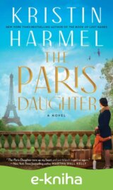 The Paris Daughter